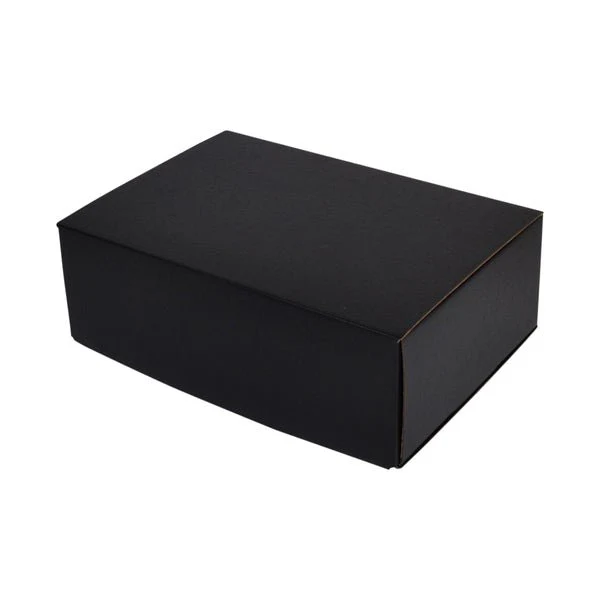 One Piece Mailing Gift Box 25055 - Image 8