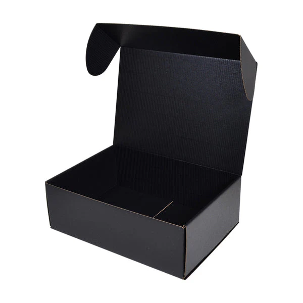 One Piece Mailing Gift Box 25055 - Image 9