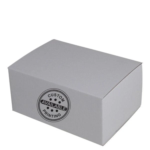 One Piece Mailing Gift Box 25056 - Image 12