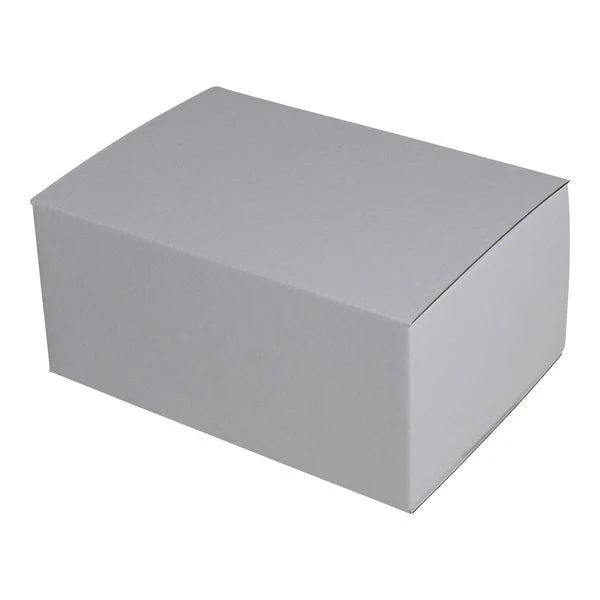 One Piece Mailing Gift Box 25056 - Image 5