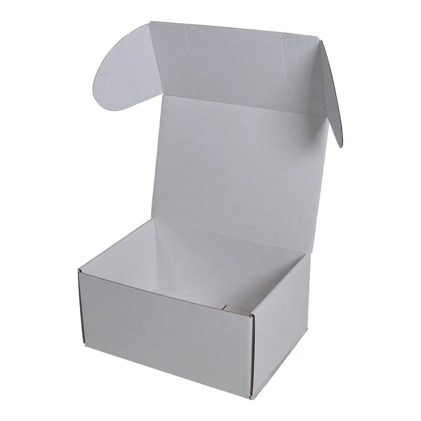 One Piece Mailing Gift Box 25056 - Image 6