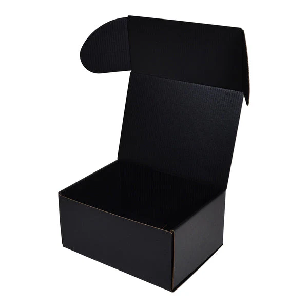 One Piece Mailing Gift Box 25056 - Image 9
