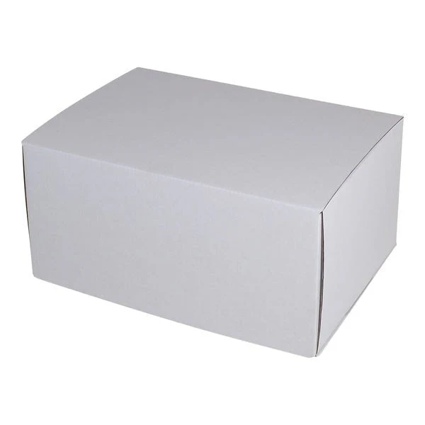 One Piece Mailing Gift Box 25057 - Image 5