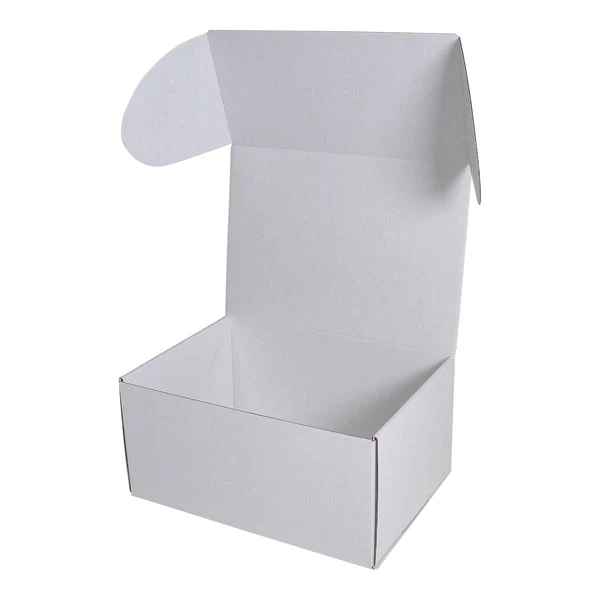 One Piece Mailing Gift Box 25057 - Image 6