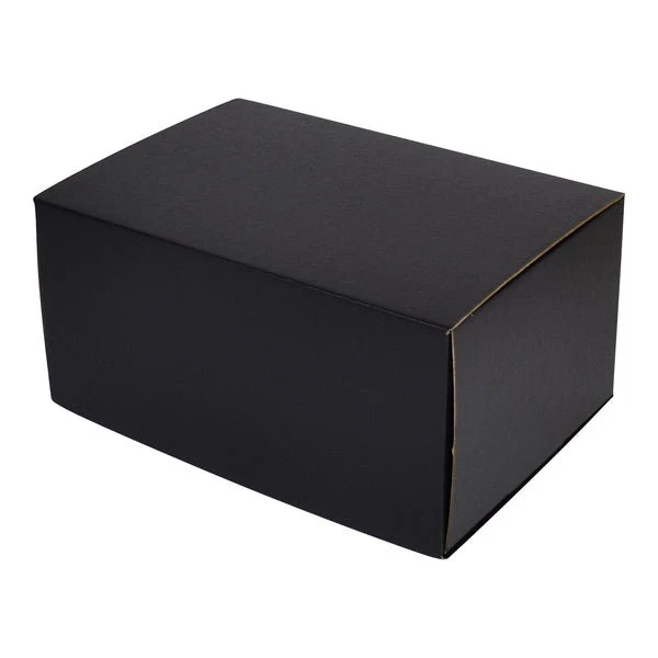 One Piece Mailing Gift Box 25057 - Image 8