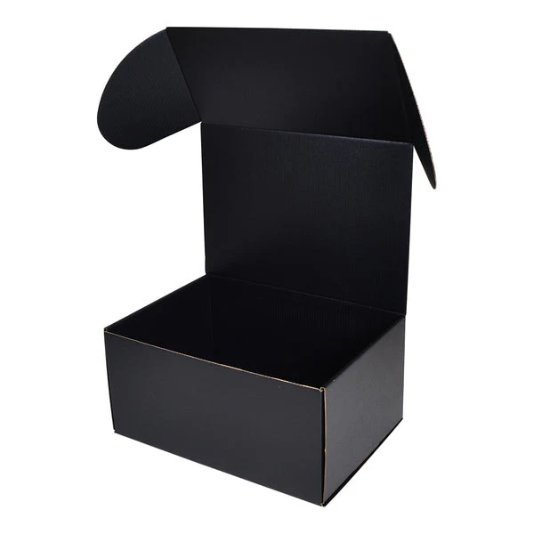 One Piece Mailing Gift Box 25057 - Image 9