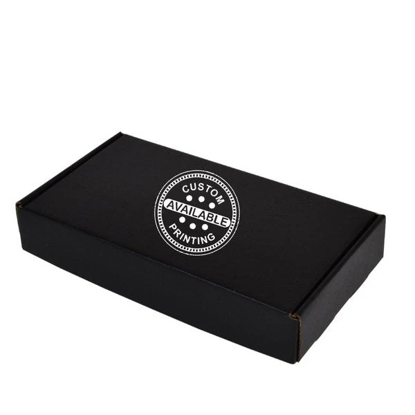 One Piece Mailing Gift Box 25310 - Image 12