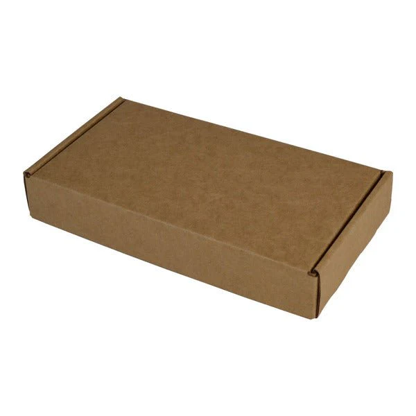 One Piece Mailing Gift Box 25310 - Image 2