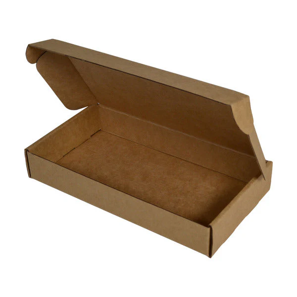 One Piece Mailing Gift Box 25310 - Image 3