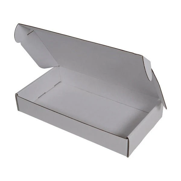 One Piece Mailing Gift Box 25310 - Image 5