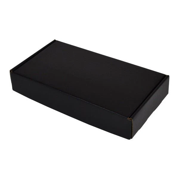 One Piece Mailing Gift Box 25310 - Image 7