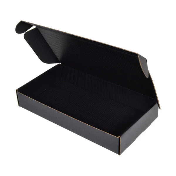 One Piece Mailing Gift Box 25310 - Image 8