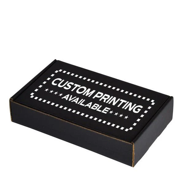 One Piece Mailing Gift Box 25569 - Image 13