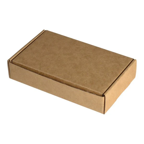 One Piece Mailing Gift Box 25569 - Image 2