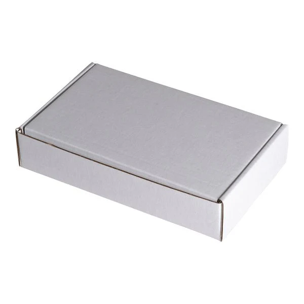 One Piece Mailing Gift Box 25569 - Image 5