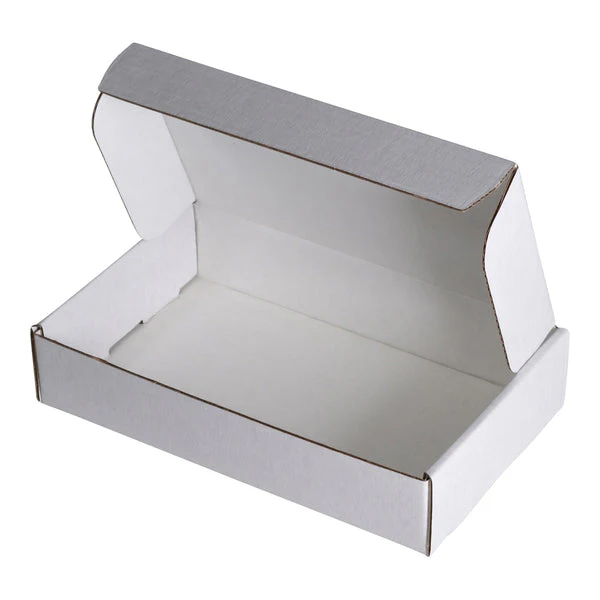 One Piece Mailing Gift Box 25569 - Image 6