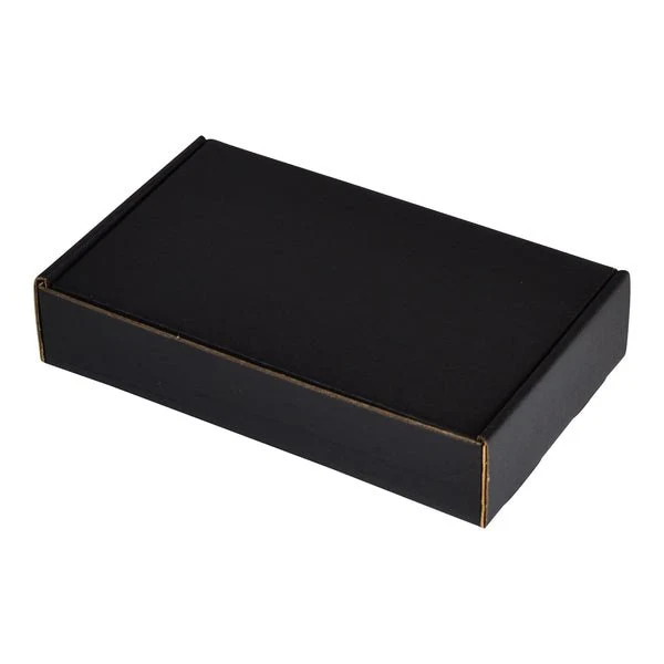 One Piece Mailing Gift Box 25569 - Image 8