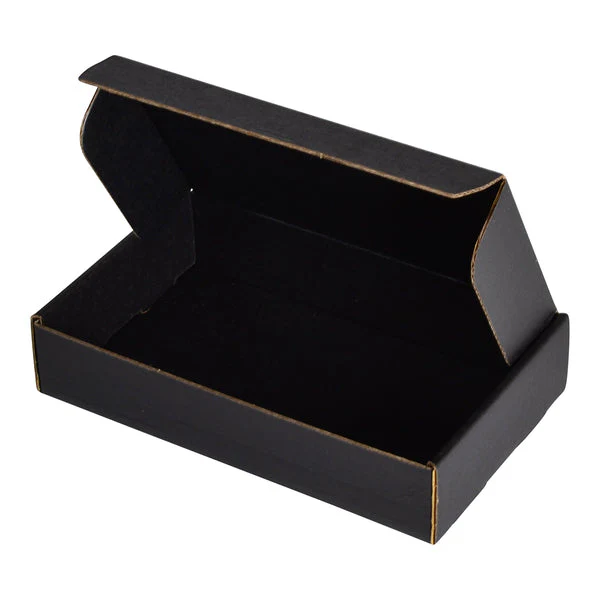 One Piece Mailing Gift Box 25569 - Image 9