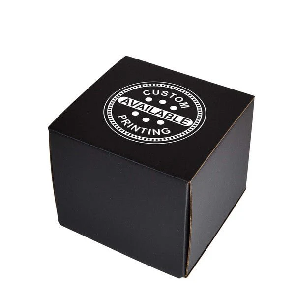 One Piece Mailing Gift Box 25653 - Image 10