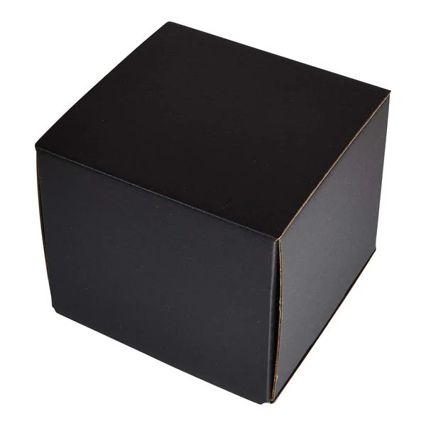 One Piece Mailing Gift Box 25653 - Image 5