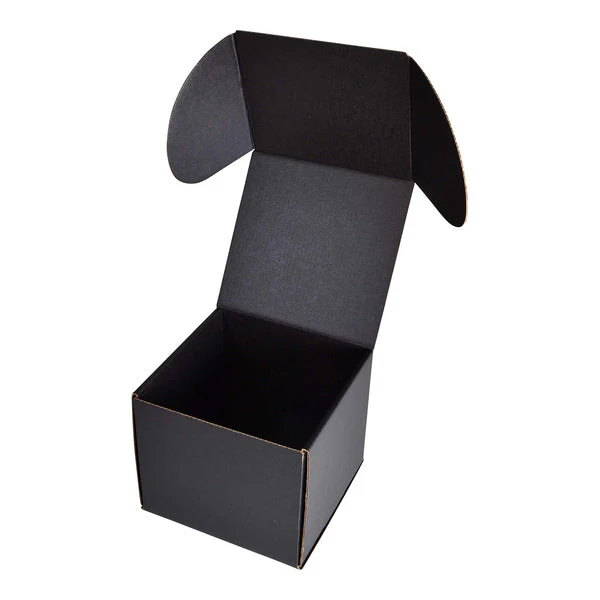 One Piece Mailing Gift Box 25653 - Image 6