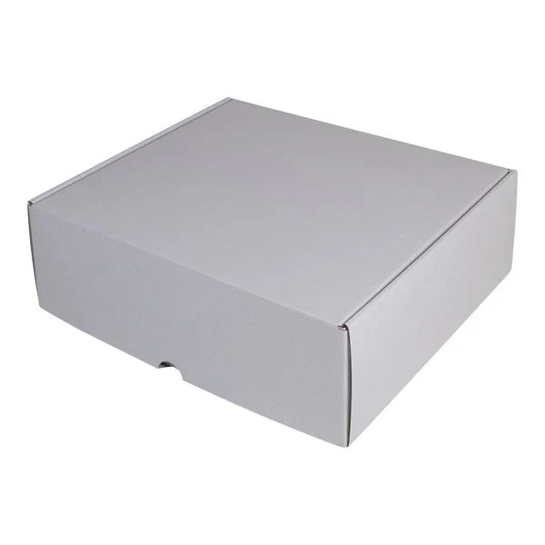 One Piece Mailing Gift Box 25727 - Image 5