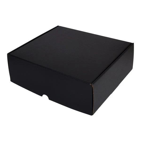 One Piece Mailing Gift Box 25727 - Image 8