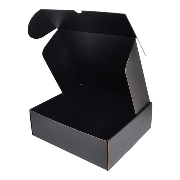 One Piece Mailing Gift Box 25727 - Image 9