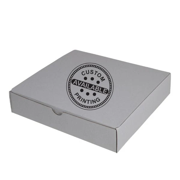 One Piece Mailing Gift Box 25774 - Image 12
