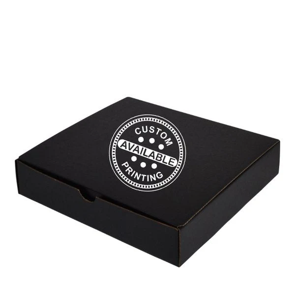 One Piece Mailing Gift Box 25774 - Image 13