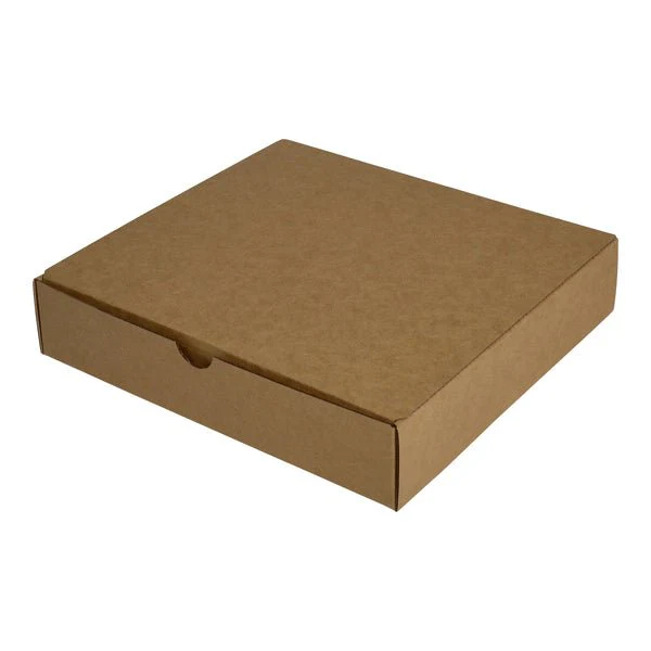 One Piece Mailing Gift Box 25774 - Image 2