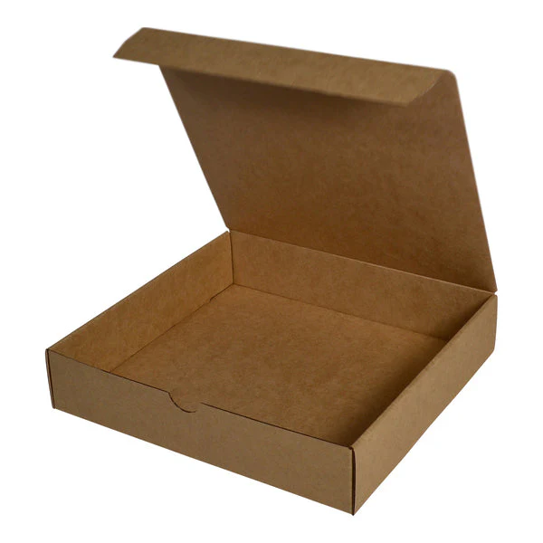 One Piece Mailing Gift Box 25774 - Image 3