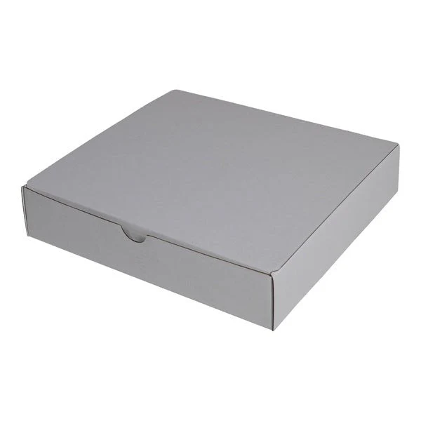 One Piece Mailing Gift Box 25774 - Image 5