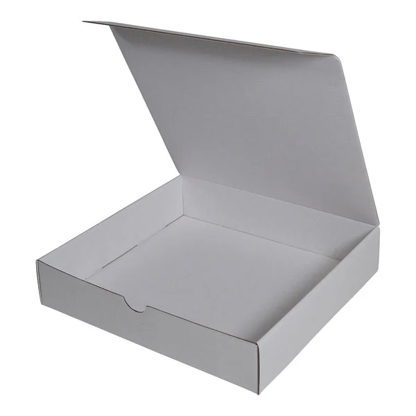 One Piece Mailing Gift Box 25774 - Image 6