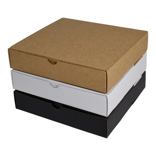 One Piece Mailing Gift Box 25774 - Image 7