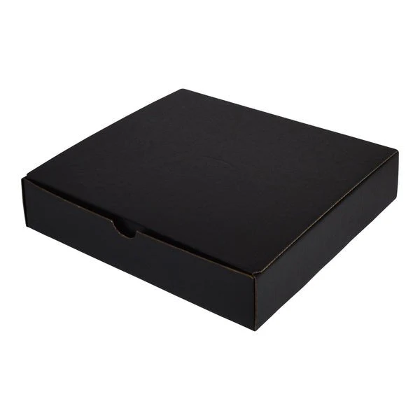 One Piece Mailing Gift Box 25774 - Image 8