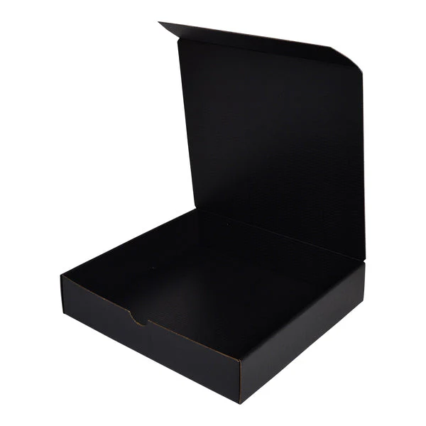 One Piece Mailing Gift Box 25774 - Image 9