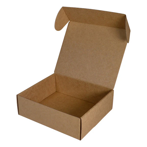 One Piece Mailing Gift Box 25784 - Image 3