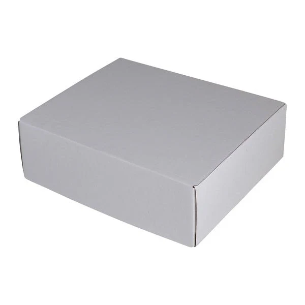 One Piece Mailing Gift Box 25784 - Image 5