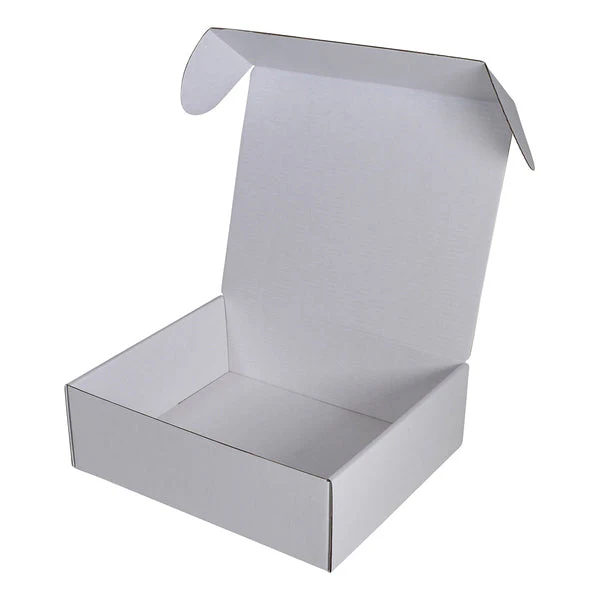 One Piece Mailing Gift Box 25784 - Image 6