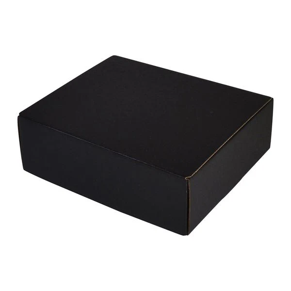 One Piece Mailing Gift Box 25784 - Image 8