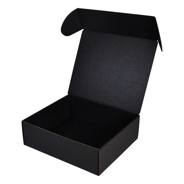 One Piece Mailing Gift Box 25784 - Image 9