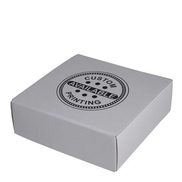 One Piece Mailing Gift Box 25828 - Image 12