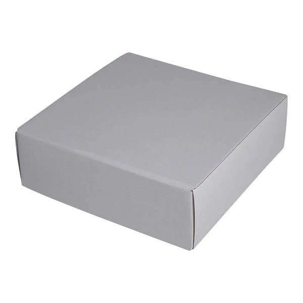 One Piece Mailing Gift Box 25828 - Image 5