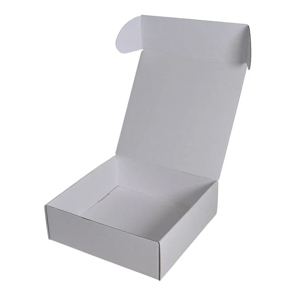 One Piece Mailing Gift Box 25828 - Image 6
