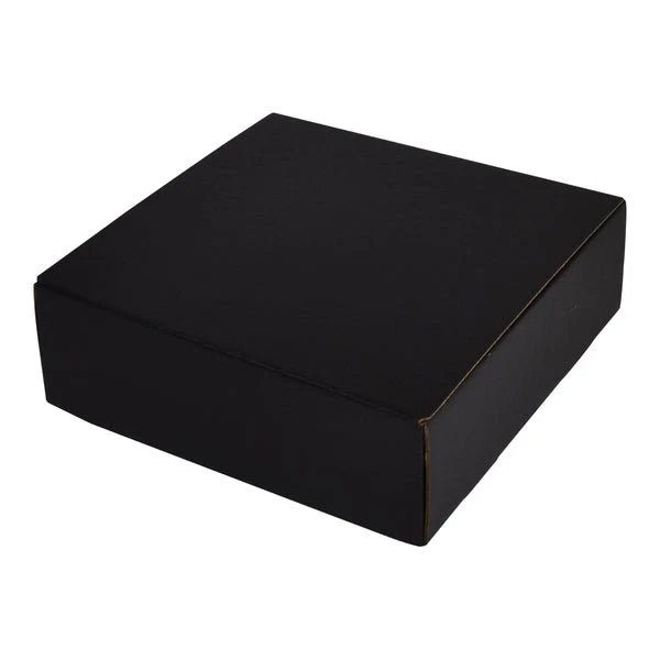 One Piece Mailing Gift Box 25828 - Image 8