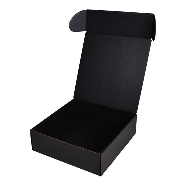 One Piece Mailing Gift Box 25828 - Image 9