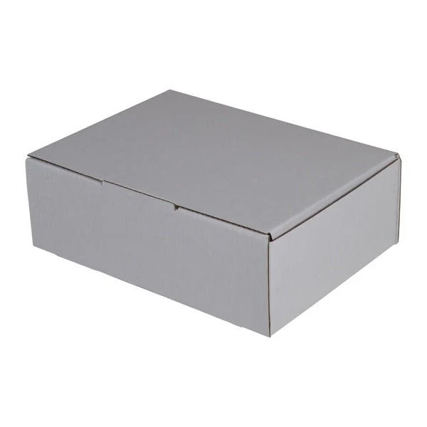 One Piece Mailing Gift Box 25942 - Image 5