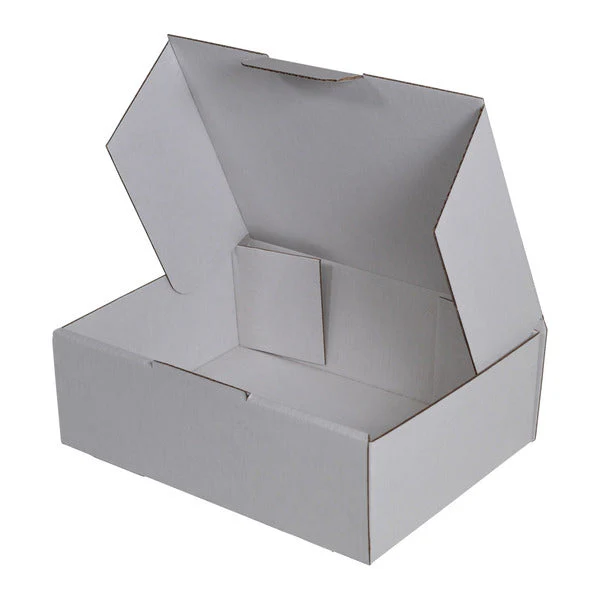 One Piece Mailing Gift Box 25942 - Image 6