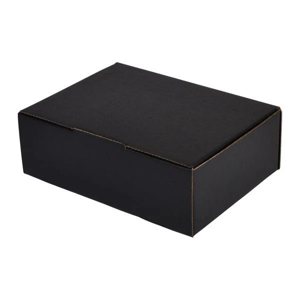 One Piece Mailing Gift Box 25942 - Image 8